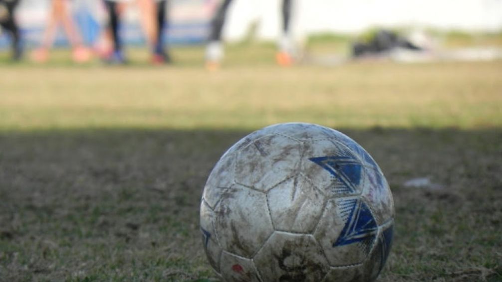 Denunciarán a madres del fútbol femenino de Gimnasia por golpear a jugadoras adversarias