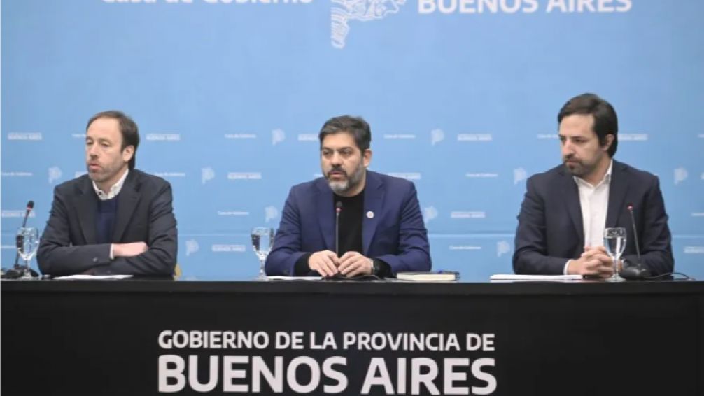 Tandil tendrá un aumento del 179 por ciento en la facturación de prestaciones del municipio a IOMA
