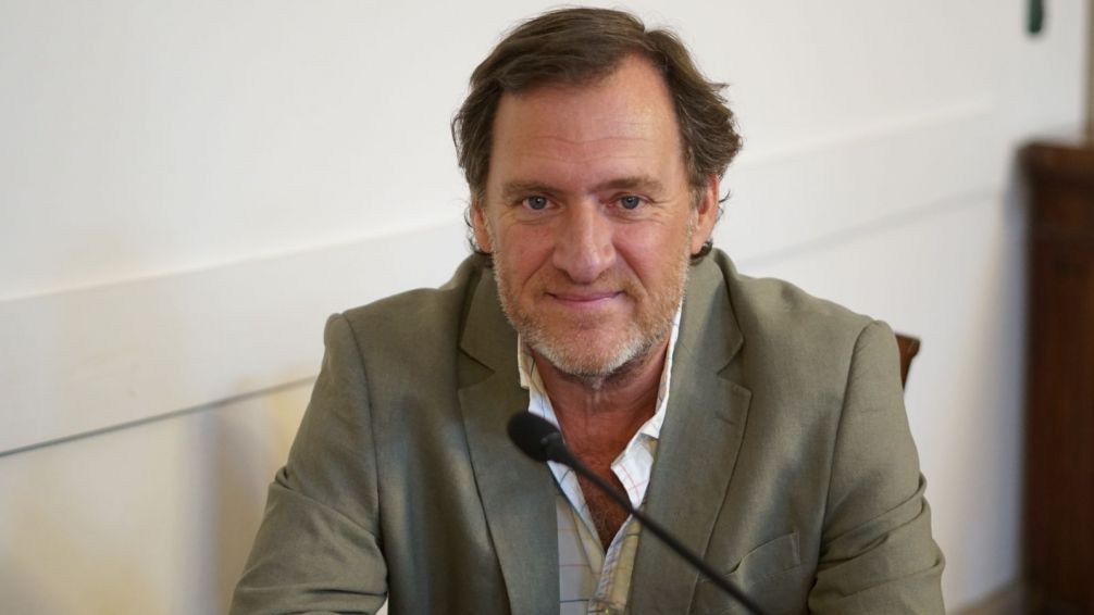 Desde Alternativa Tandil piden precisiones sobre balances y situación patrimonial de la Usina
