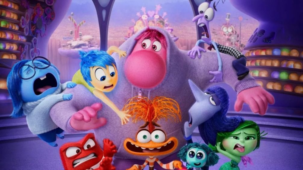 Las películas del Espacio INCAA UNICEN