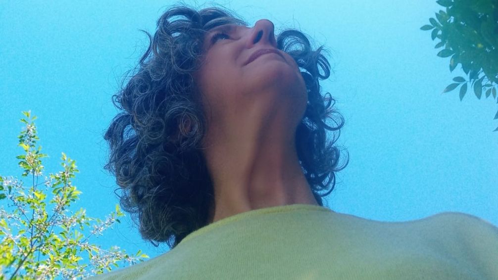 Patricia Ratto dictará un taller de lectura y escritura en la Facultad de Arte