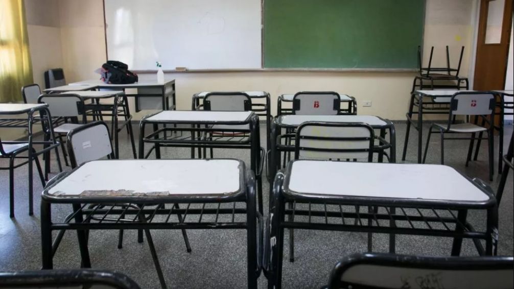 Autorizaron un nuevo aumento en colegios privados