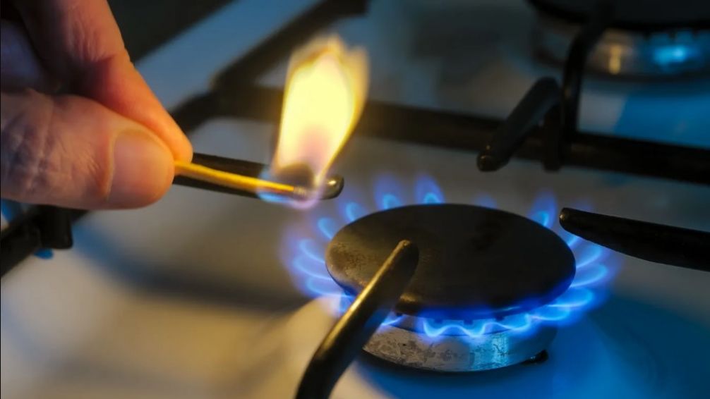 Últimos días para gestionar los subsidios de luz y gas