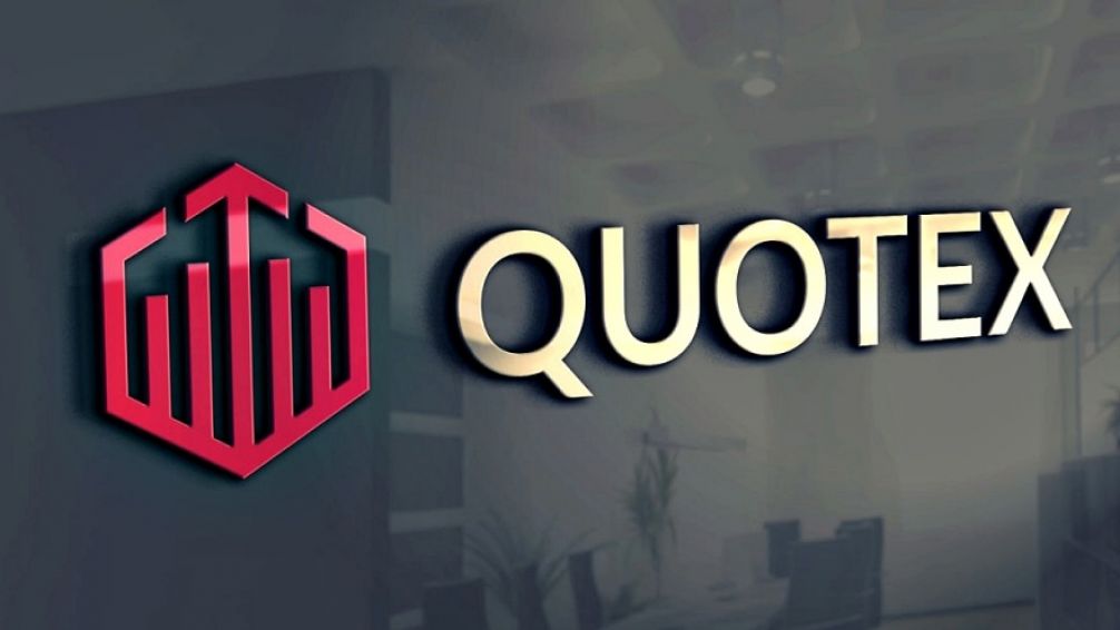 Quotex Explica cómo y por qué las Materias Primas Son Activos Financieros