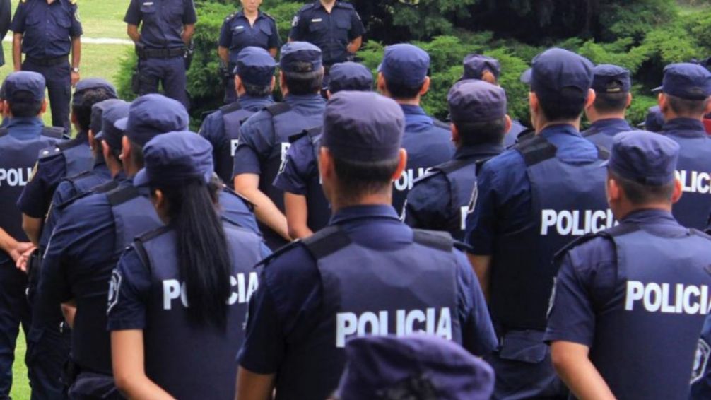 Coordinan acciones para prevenir hechos de inseguridad en cercanía de las escuelas