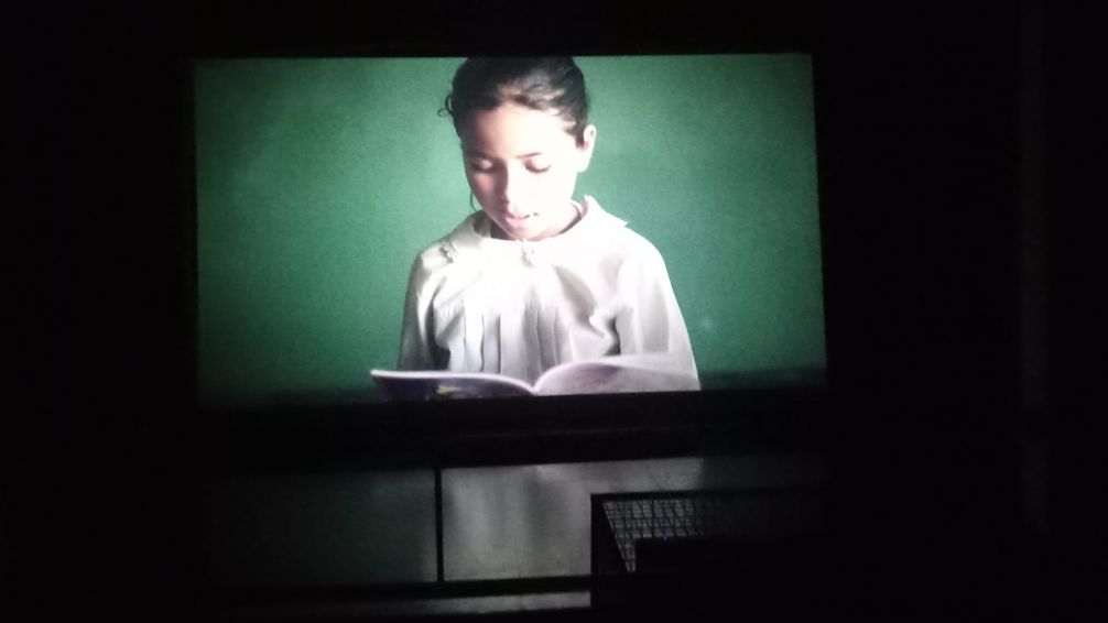 Cine Incaa: La ceremonia de las sutilezas