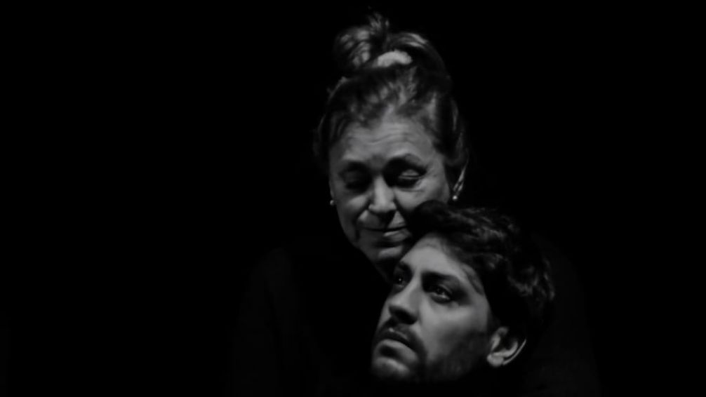 En el Club del Teatro se estrenará la obra "El Apagón entre Nosotros"
