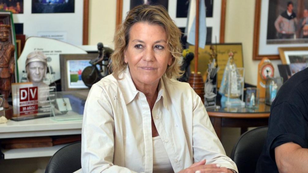 Tandil participará en el Seminario Internacional "Ciudades Innovadoras, Verdes e Inteligentes"
