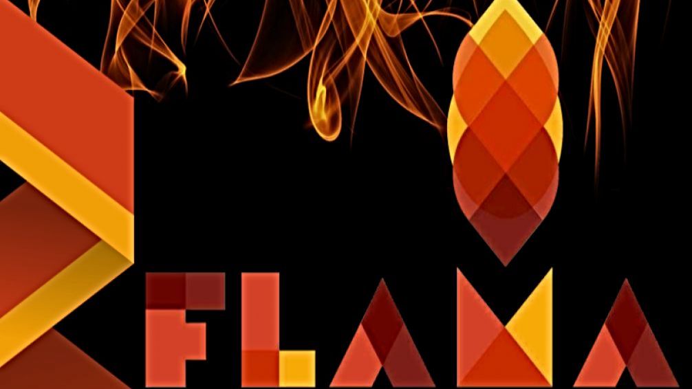 A un mes del inicio de FLAMA, el evento donde el conocimiento es el protagonista