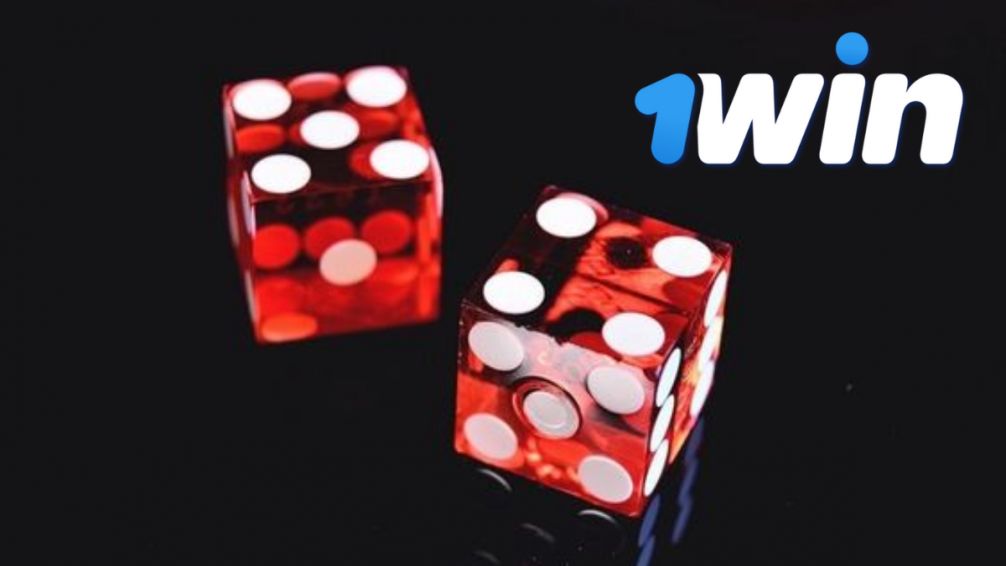 Speed And Cash en 1Win Casino: La Elección Ideal para Jugadores Argentinos