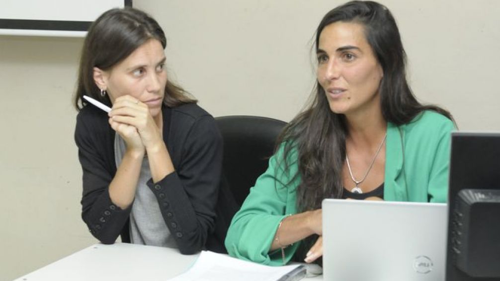 Por Banca 21 ingresarán al Concejo un proyecto para la creación de una Defensoría Civil