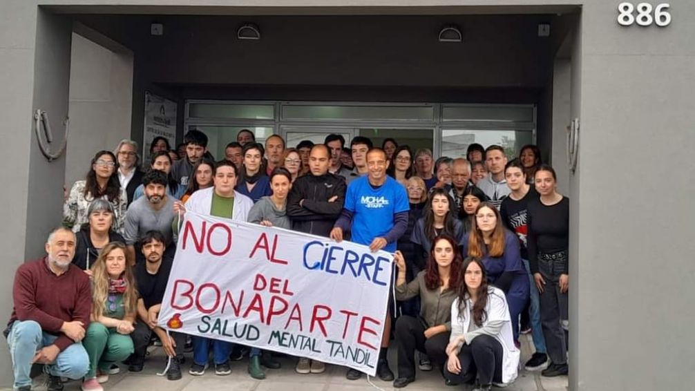 ¿Tenemos un Presidente que cumple con la ley?