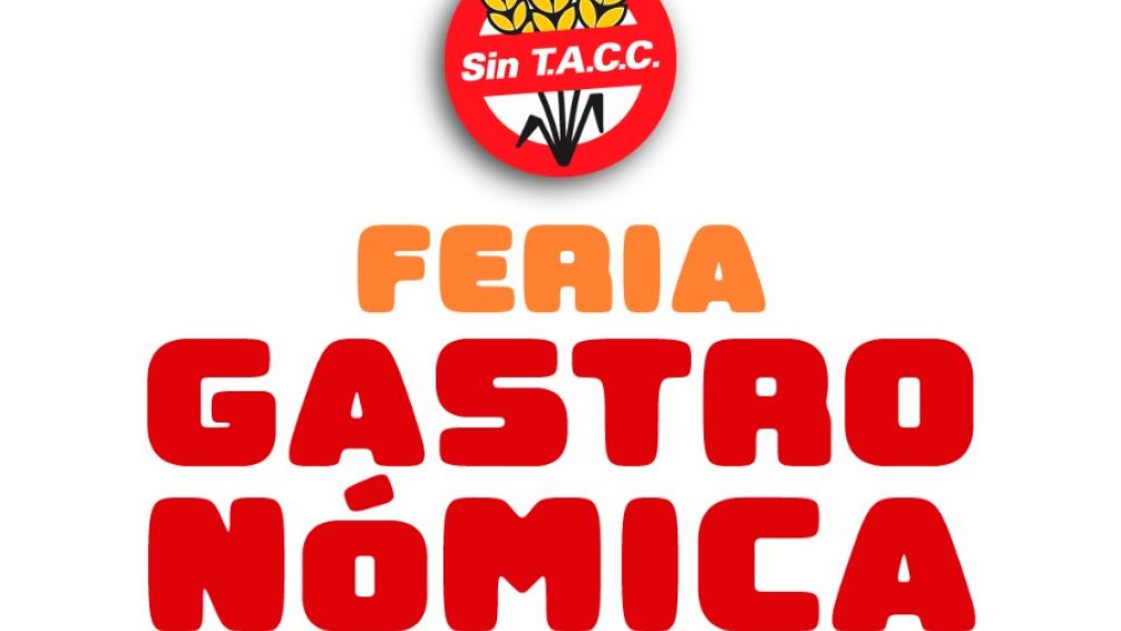 Feria Gastronómica sin TACC en Tandil: Inclusión y sabor para todos