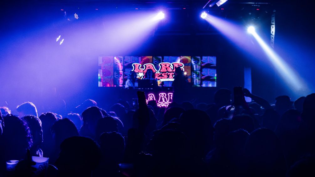 Toda la música de los 90's al 2015, este sábado con La Re Fiesta en Tandil