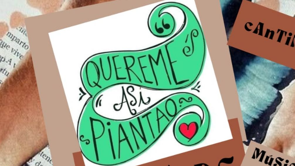 Se llevará a cabo la "Feria del Quereme Así Piantao"