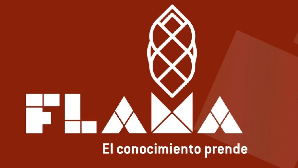 Semana Flama en la Cámara Empresaria
