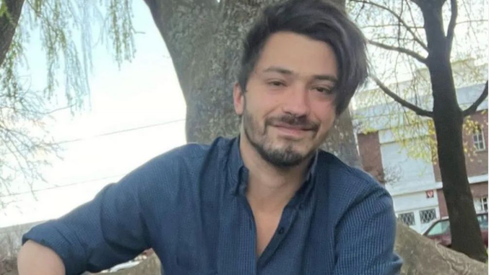 El joven tandilense que era intensamente buscado en Lomas de Zamora, apareció sin vida en el Riachuelo de Buenos Aires