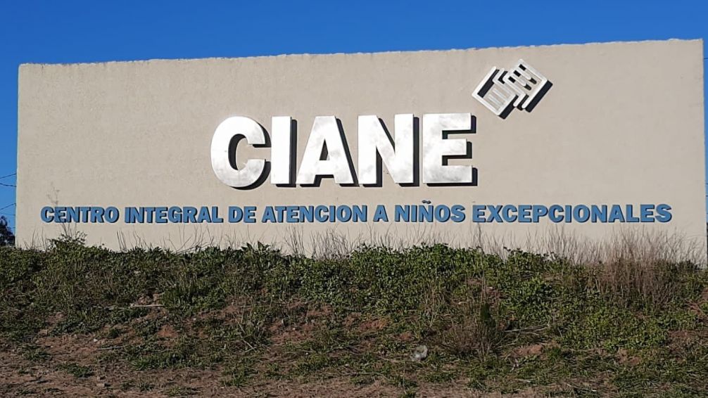 Organizan obra de teatro a beneficio de CIANE en la Confraternidad