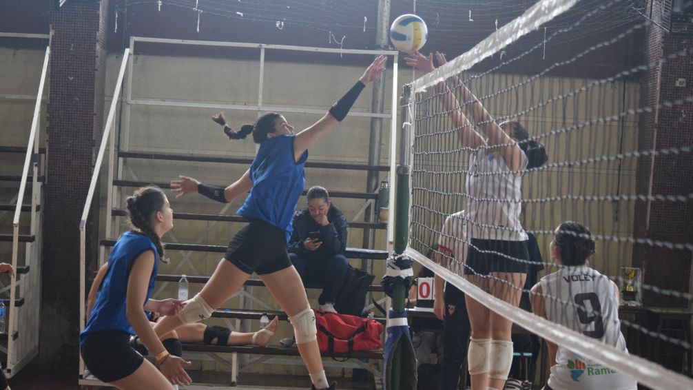 Final de Juegos Bonaerenses: Tandil sumó más medallas en el último día