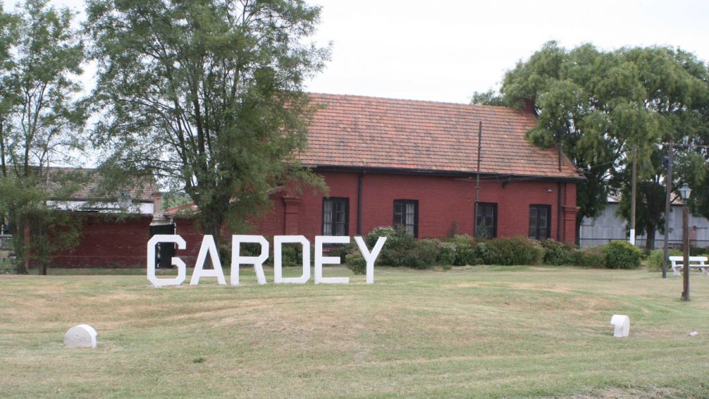 El domingo 17 se realizará la séptima edición de la Fiesta de la Empanada Artesanal en Gardey