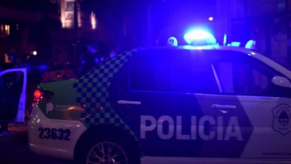 Asesinan a puñaladas a un joven en una pelea 