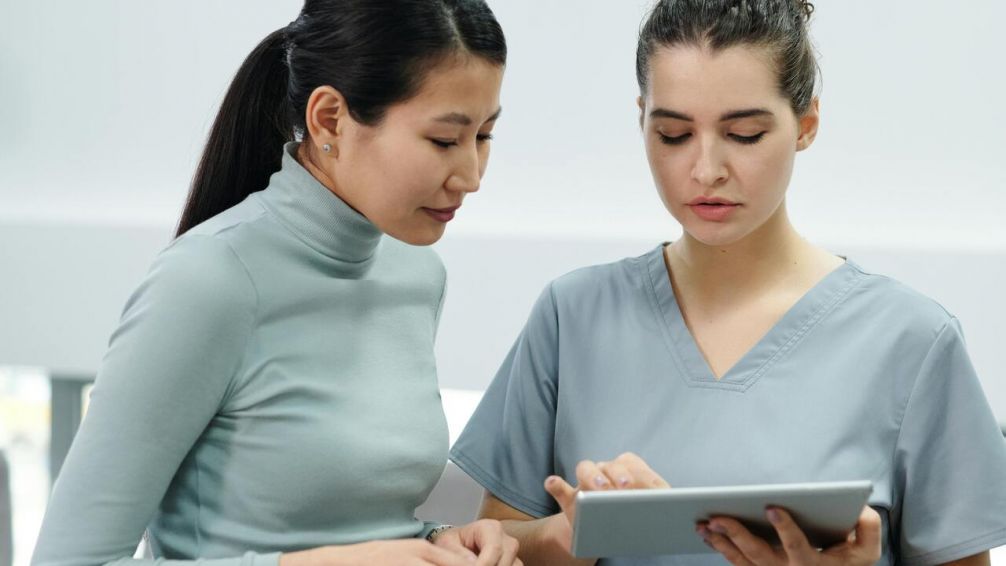 Las universidades de medicina en España alcanzan la excelencia académica