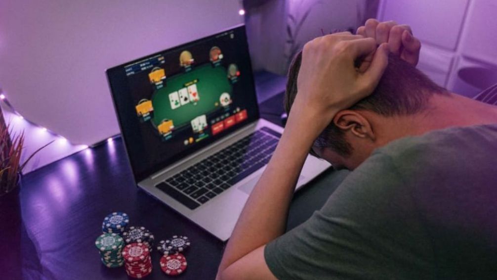 Digitalización: "Lo que está en juego es el lazo social"