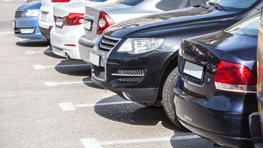 El mercado automotor tandilense muestra signos de recuperación