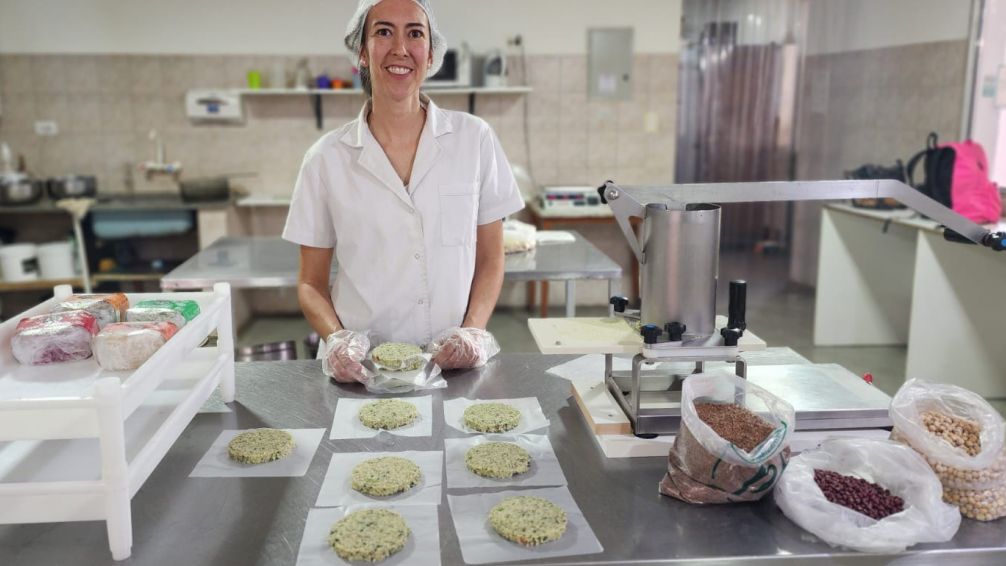 En el Día de la Mujer Emprendedora, algunas historias que inspiran