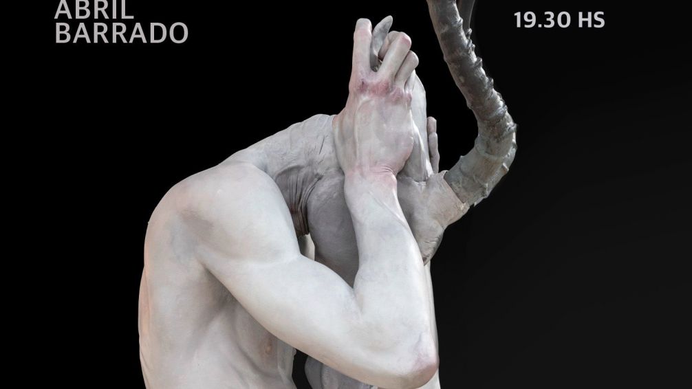 El MUMBAT inaugura tres exposiciones que exploran la condición humana