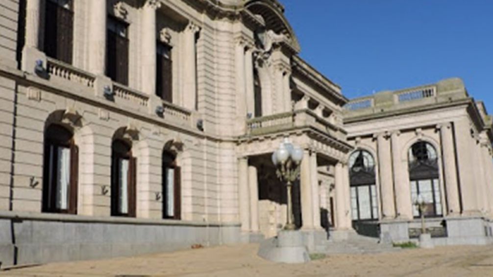 El Municipio de Tandil es Autoridad de Registro de Firma Digital
