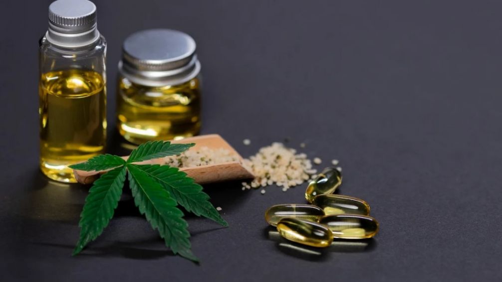 CBD vs. THC: Diferencias y Usos Medicinales de Cada Compuesto