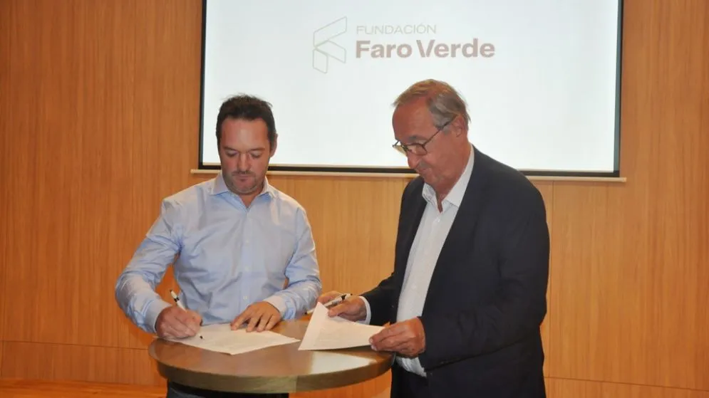 Presentaron el proyecto para construir el Centro Oncológico