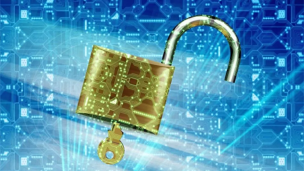 Cómo proteger la experiencia al jugar en algún casino online desde el móvil