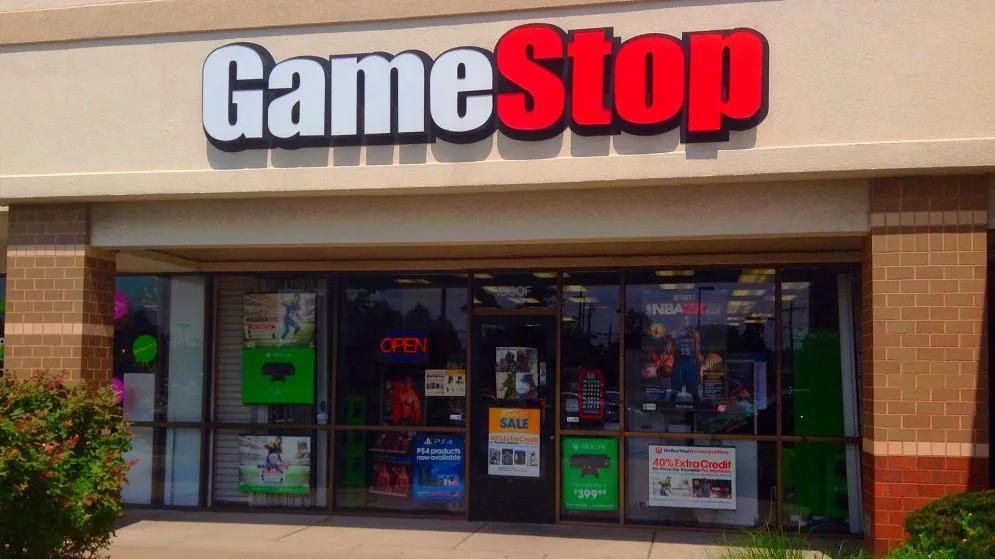 GameStop y el Poder del Trading Minorista: Lecciones del Short Squeeze de 2021