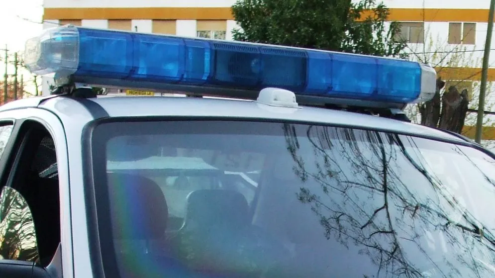 Un conflicto vecinal terminó con un herido de arma blanca en el barrio La Movediza