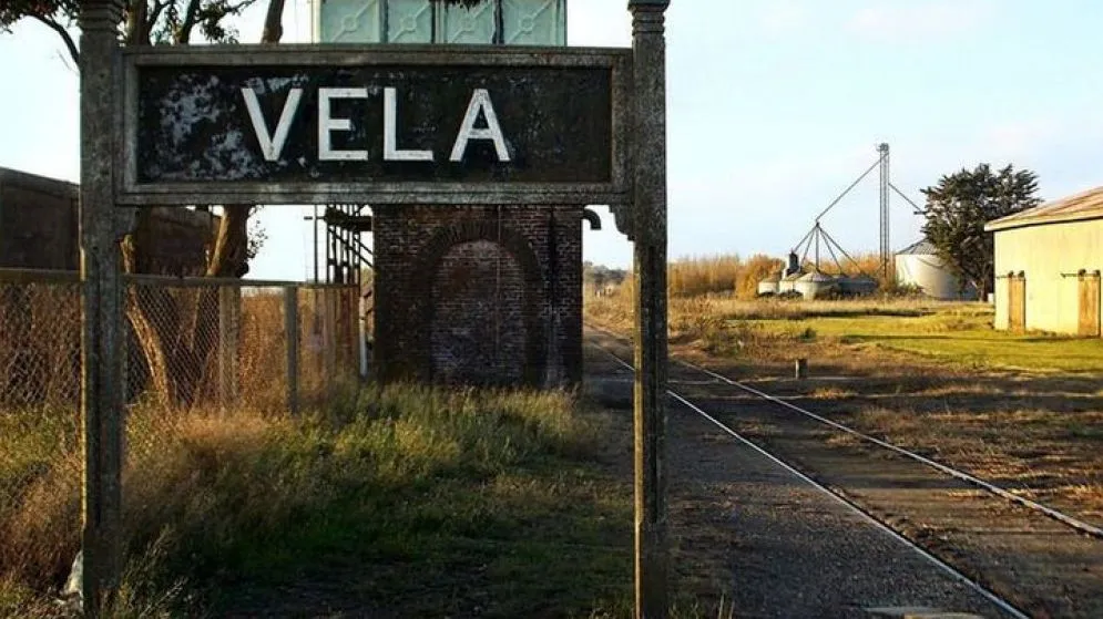 El Municipio brindará asesoramiento sobre emprendimientos productivos en Vela