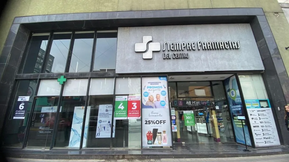 Adiós al papel: todo lo que necesitas saber sobre la nueva receta electrónica