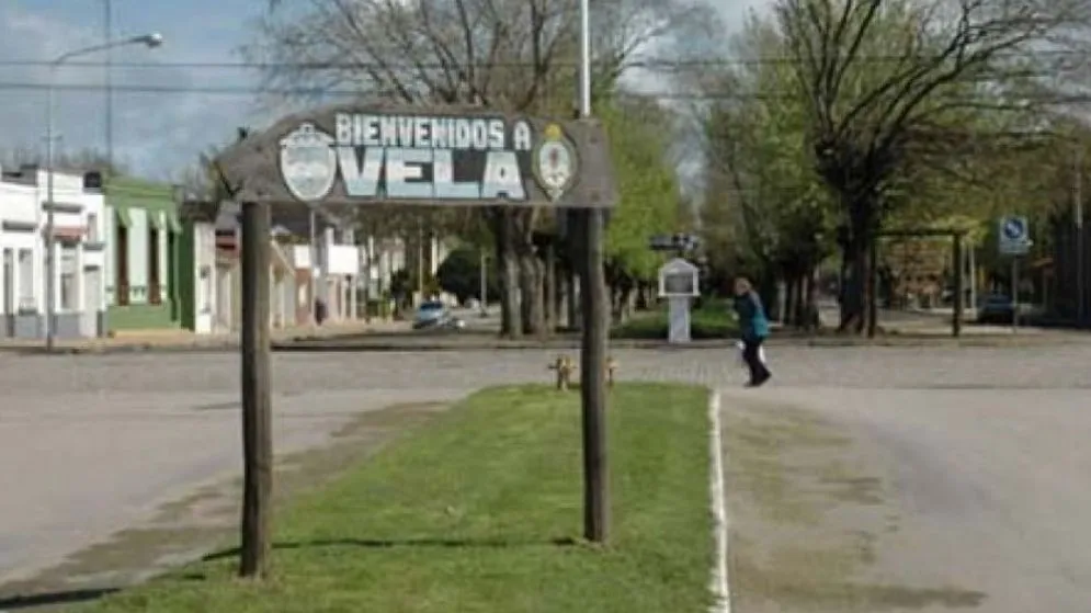 El Municipio asesorará sobre emprendimientos productivos en Vela