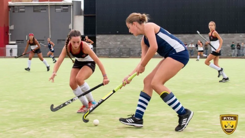 Tandil será sede de la Copa Mar y Sierras 2025