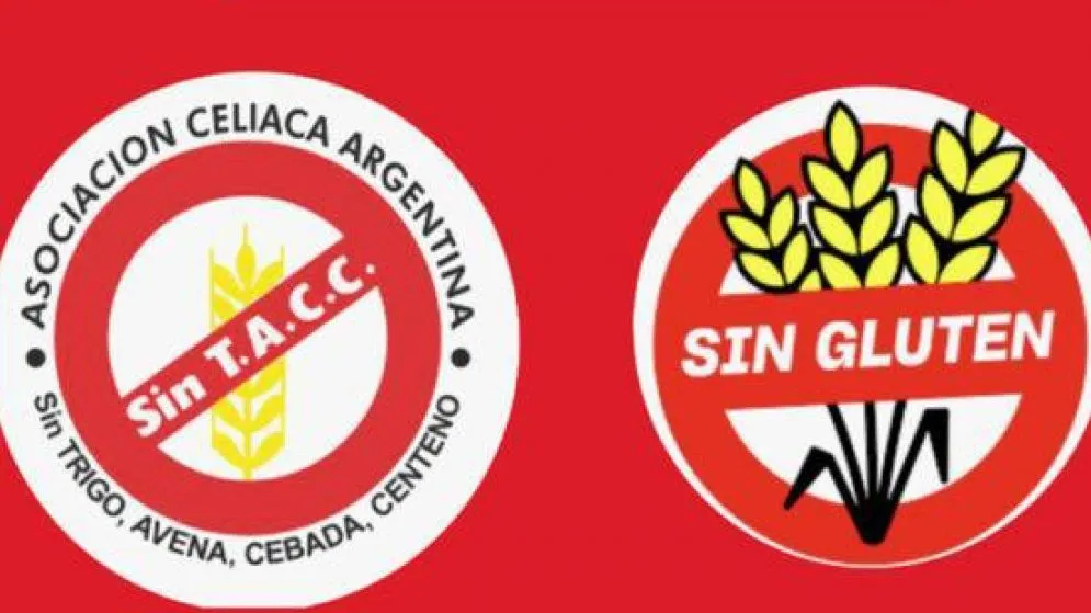 Vuelven los Talleres de Cocina Sin Gluten