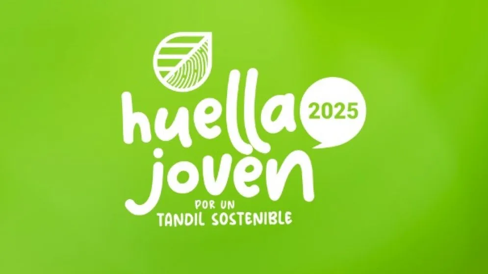 El programa Huella Joven tendrá su primera reunión informativa