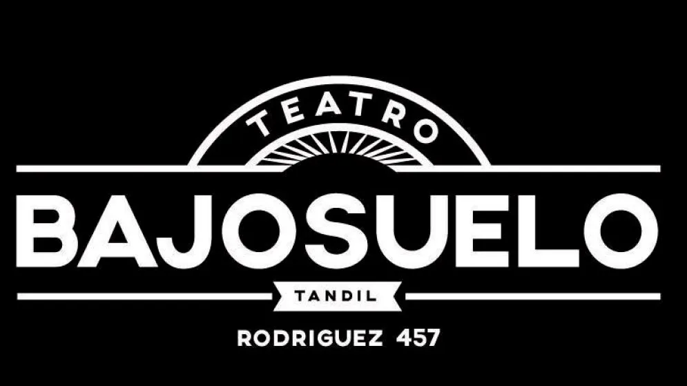 Nuevo Taller de Teatro para Pre-Adolescentes en el Teatro Bajosuelo