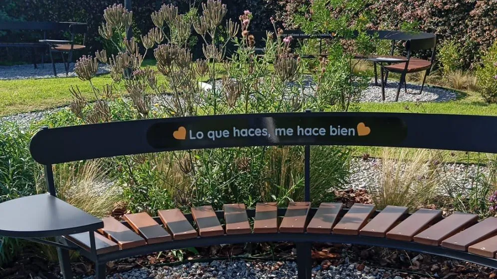 ¡Sé turista en tu ciudad este 2 de abril!
