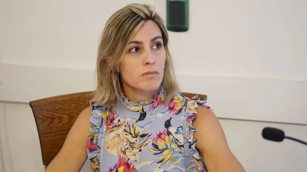 "La donación pediátrica de órganos debe ser una causa común a todos"