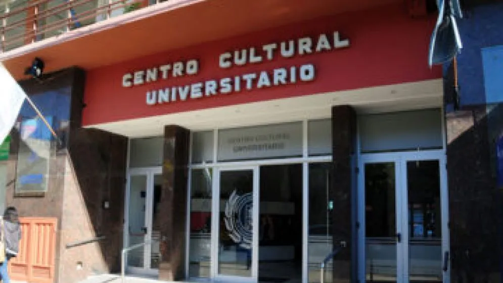 Tandil será sede de importante encuentro de salud de la Provincia