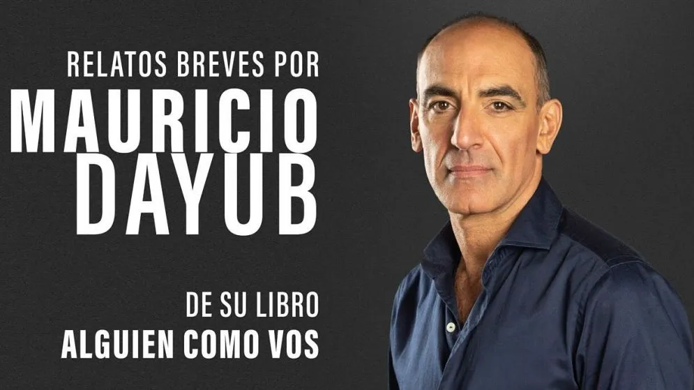 Con diversos actos, Tandil se apresta a celebrar un nuevo cumpleaños