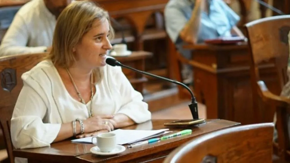 Aprobarán la reglamentación de motorhomes, casillas rodantes y vehículos recreativos