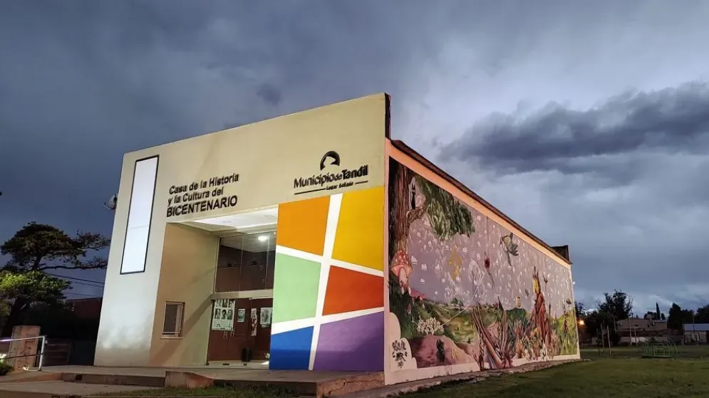 Llaman a empresas que quieran conectarse con una firma supermercadista que se establecerá en la ciudad
