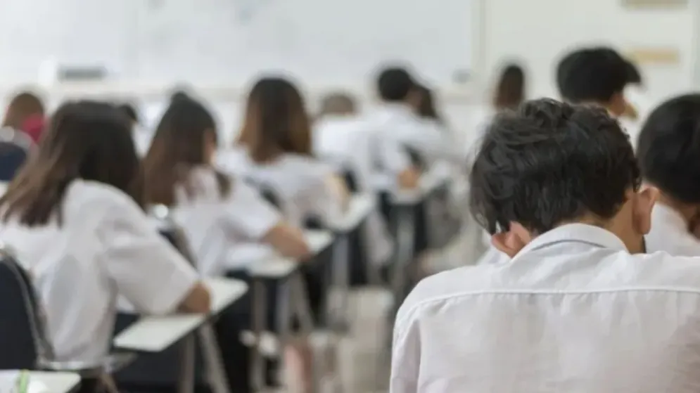 Vuelven los vouchers educativos para los colegios privados